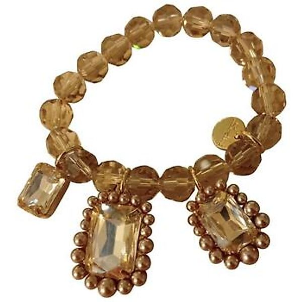 Sodini  Armbänder 910841d günstig online kaufen