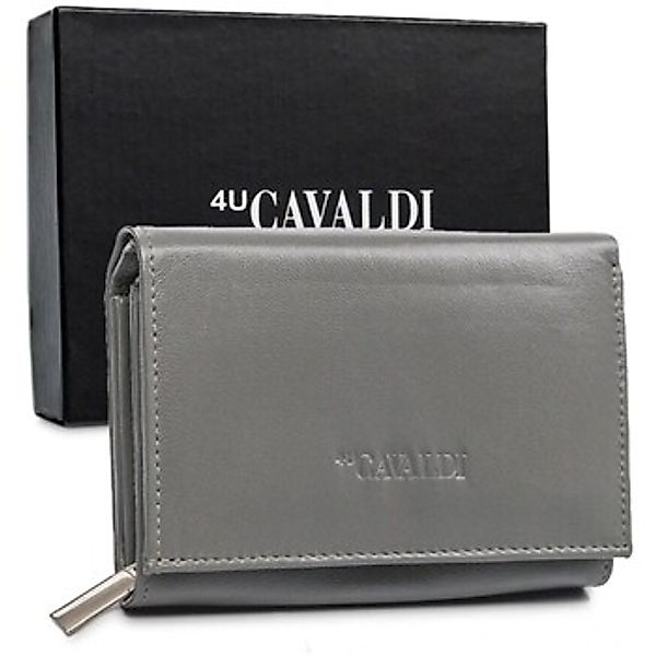 4U Cavaldi  Geldbeutel RD02GCL günstig online kaufen