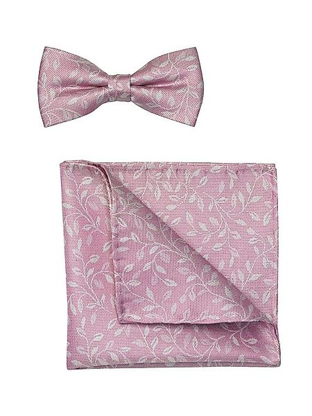 OLYMP Einstecktuch 171479-Set div. Access. günstig online kaufen