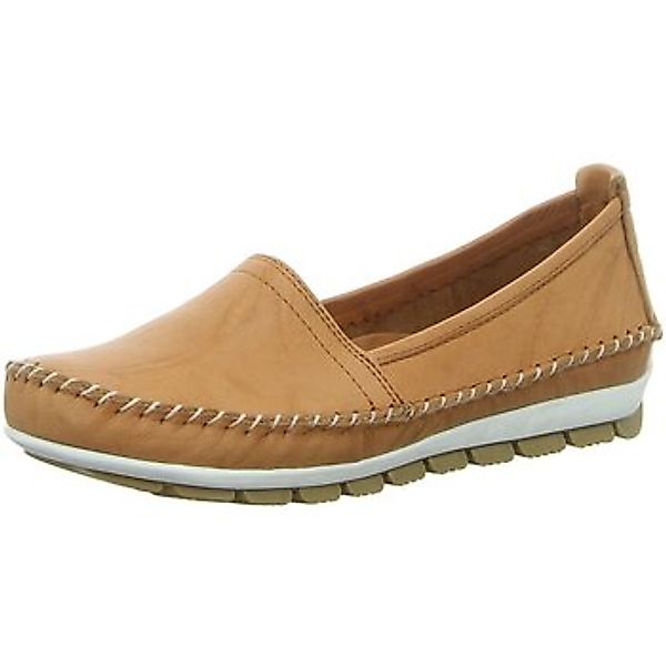 Gemini  Damenschuhe Slipper 003122-01/030 günstig online kaufen