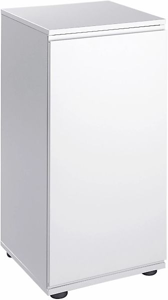 heine home Schuhschrank günstig online kaufen