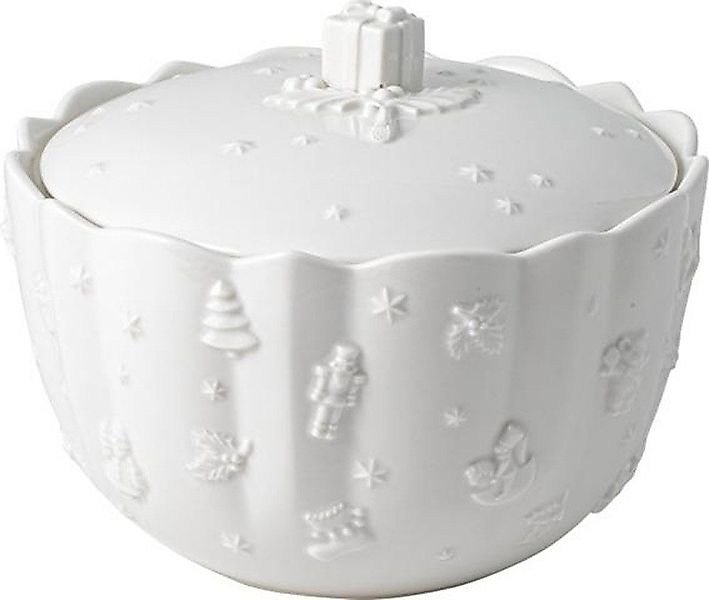 Villeroy & Boch Aufbewahrungsdose Villeroy & günstig online kaufen
