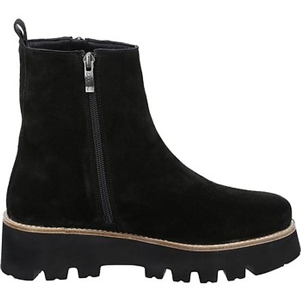 Ara  Stiefeletten 1216713  1-Noir 12-16713 günstig online kaufen