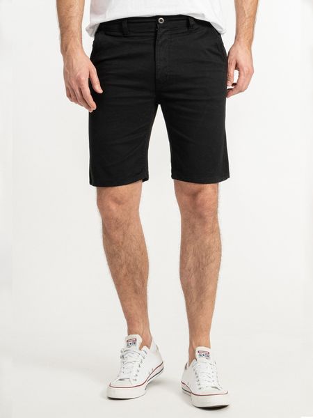 Rock Creek Chinoshorts Shorts Bermuda Sommer günstig online kaufen