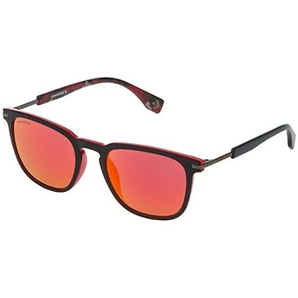 Converse  Sonnenbrillen sco051q5296sr günstig online kaufen