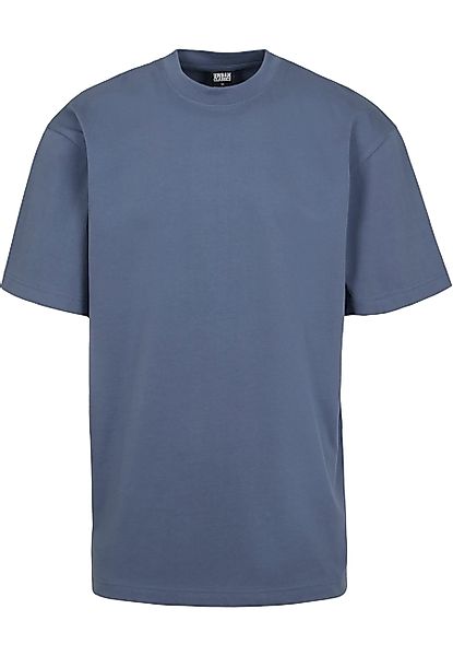 URBAN CLASSICS T-Shirt Urban Classics Herren günstig online kaufen