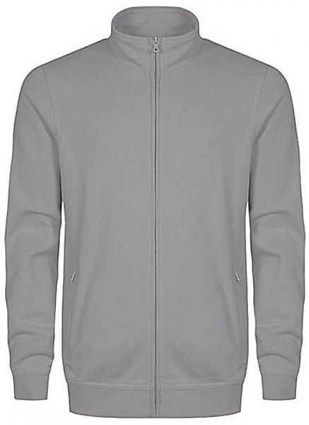 EXCD by Promodoro Sweatjacke Herren Sweatjacket, günstig online kaufen