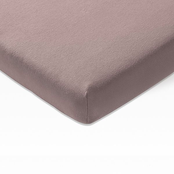 JOOP! Spannbettlaken JOOP! LIVING - UNI günstig online kaufen