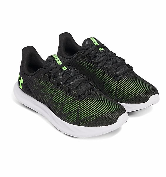 Under Armour Laufschuh "UA Charged Speed Swift" günstig online kaufen
