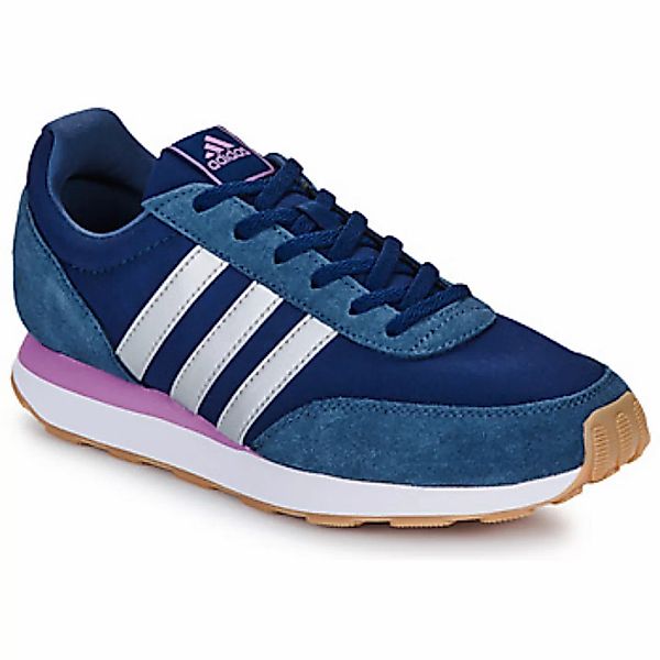 adidas RUN 60s 3.0 Sneaker Damen weiß günstig online kaufen