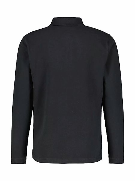 LERROS Poloshirt günstig online kaufen