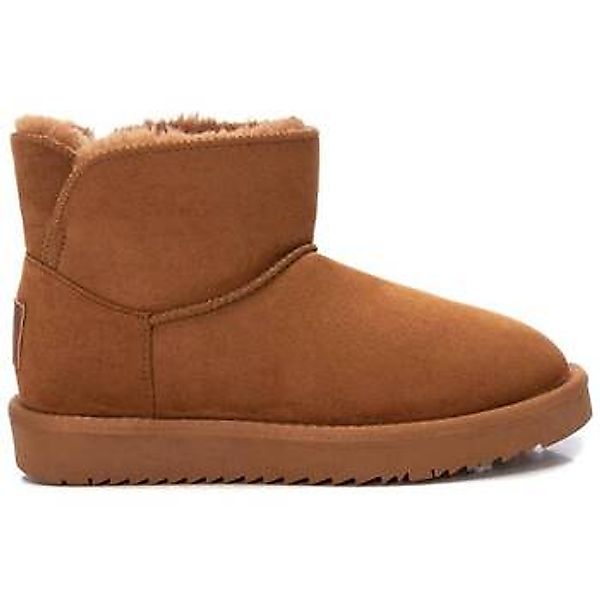 Xti  Stiefeletten 04443604 günstig online kaufen