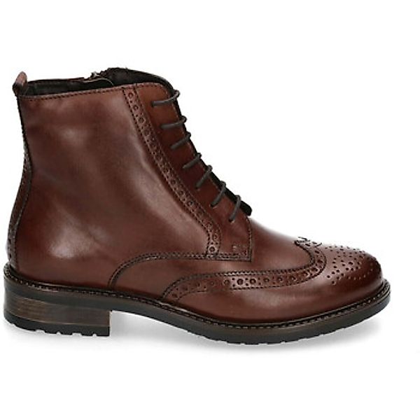 Traveris  Stiefeletten LOR-46 günstig online kaufen
