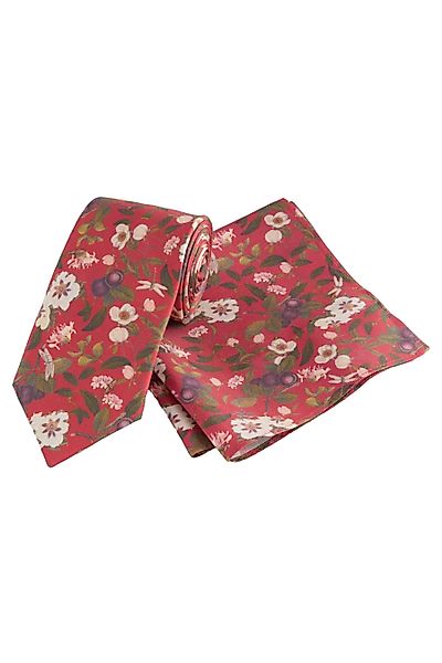 Next Krawatte Kew Gardens Krawatte und günstig online kaufen