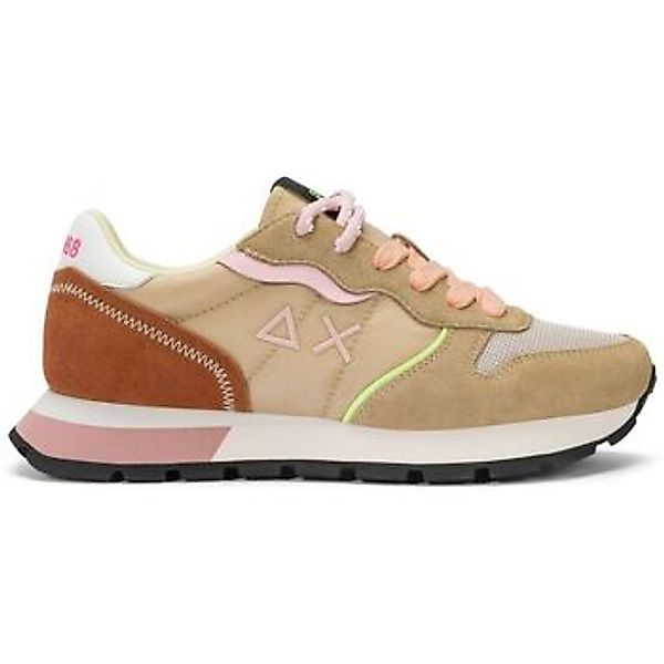 Sun68  Sneaker Z36204 ALLY COLOR EXPLOSION-330 16 BEIGE günstig online kaufen