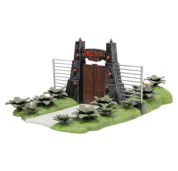JADA Spielzeug-Auto Jurassic World Nano Scene 253252028 günstig online kaufen