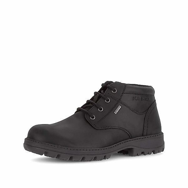 Gabor Stiefel "Boot" günstig online kaufen