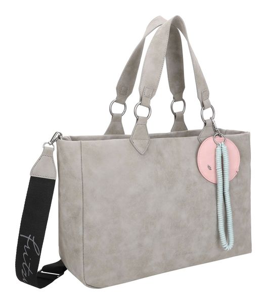 Fritzi aus Preußen Schultertasche Vintage Shoulder günstig online kaufen
