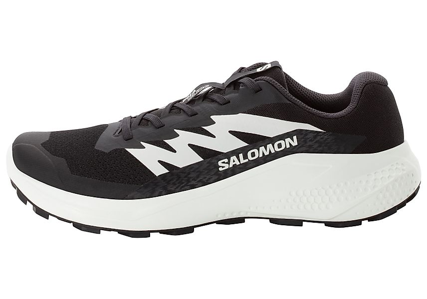 Salomon Trailrunningschuh "ALPHAGLIDE", wasserdicht günstig online kaufen