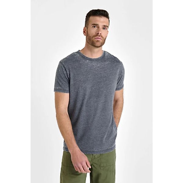Le Temps des Cerises  T-Shirts & Poloshirts T-shirt MELO günstig online kaufen