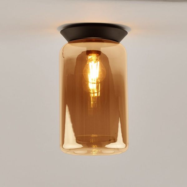 s.luce Deckenleuchte Wandlampe Deckenleuchte Cruet Up günstig online kaufen