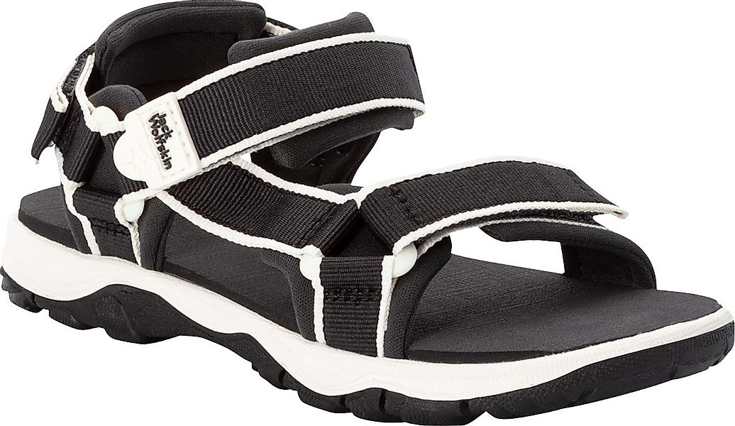 Jack Wolfskin SEVEN SEAS 3 K günstig online kaufen