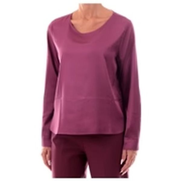 Emme Marella  Blusen MADERA günstig online kaufen