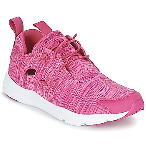 Reebok Classic  Fitnessschuhe FURYLITE JERSEY günstig online kaufen