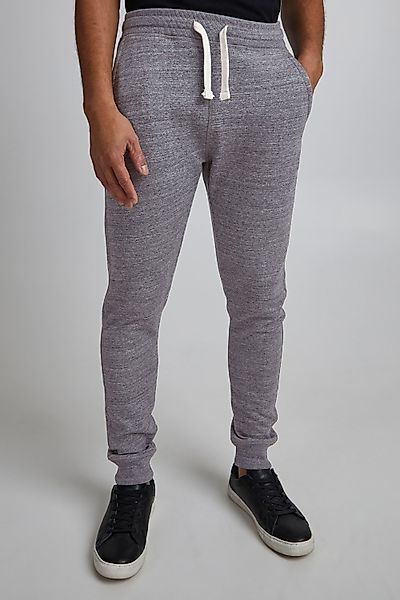 Blend Sweathose BLEND BHAlton günstig online kaufen