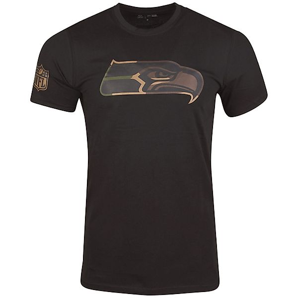 New Era Print-Shirt NFL Seattle Seahawks günstig online kaufen
