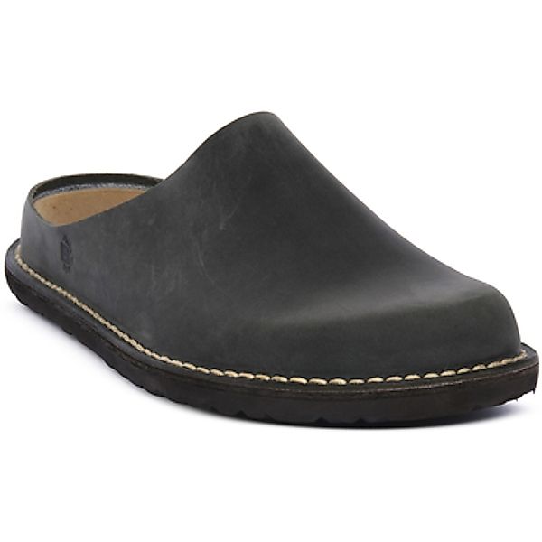Bioline  Clogs GAMI INGRASSATO JEANS günstig online kaufen