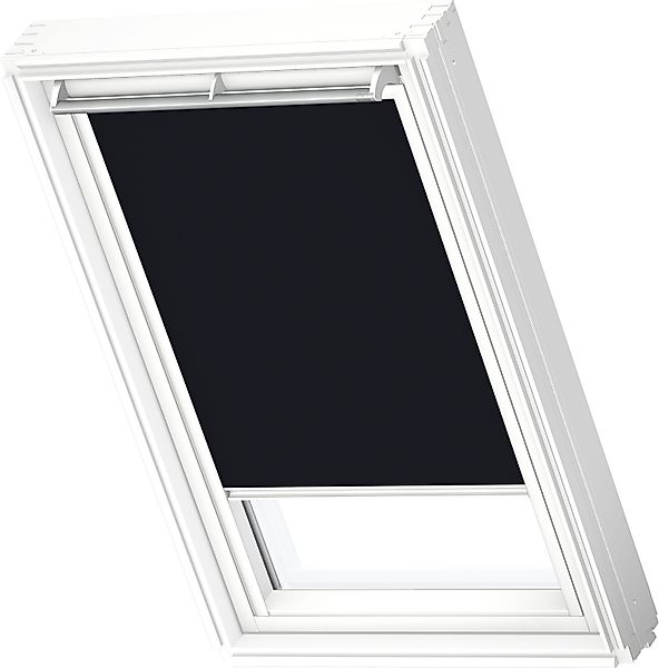 Verdunklungsrollo DKL 3009SWL, VELUX, verdunkelnd, ohne günstig online kaufen