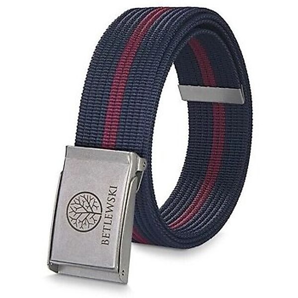 Betlewski  Gürtel PRC17SR2S58928 günstig online kaufen