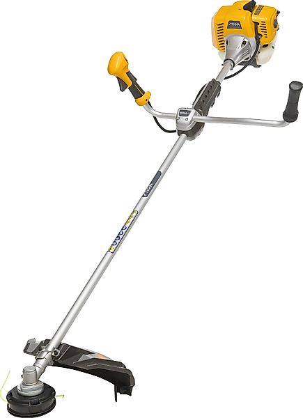 STIGA GARDEN Benzin-Motorsense BC 555 B, günstig online kaufen