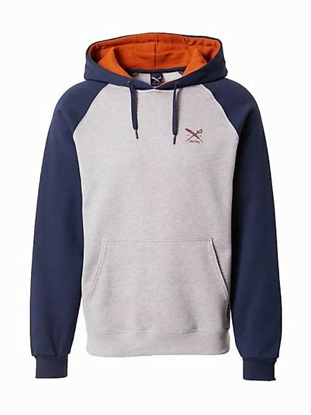 iriedaily Sweatshirt De College (1-tlg) günstig online kaufen