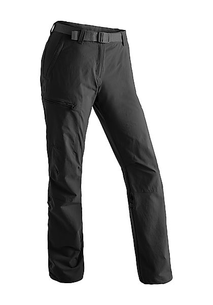 Maier Sports Trekkinghose Maier Sports Damen günstig online kaufen