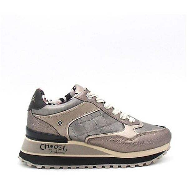 Anekke  Sneaker SNEAKERS  PLATAFORMA 41380 günstig online kaufen