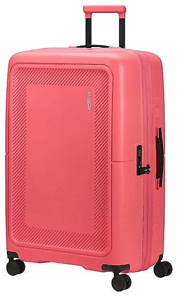 American Tourister® Hartschalen-Trolley DASHPOP 77, 4 günstig online kaufen