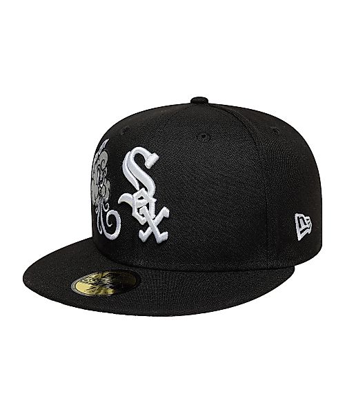 New Era Baseball Cap New Era günstig online kaufen
