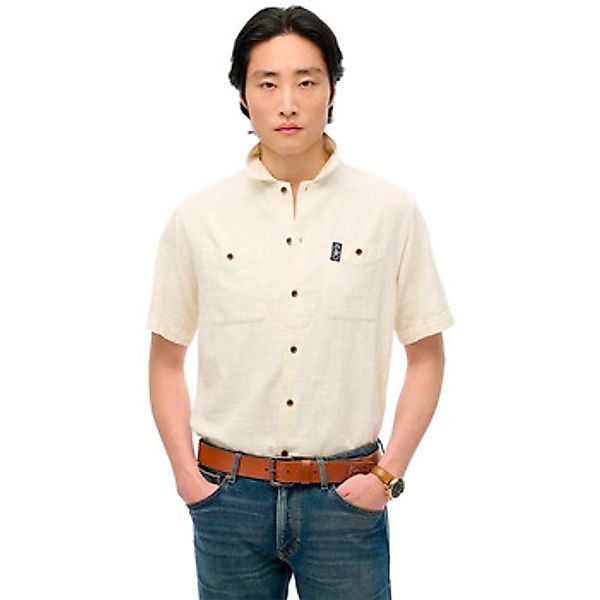 Superdry  T-Shirt Merchant günstig online kaufen