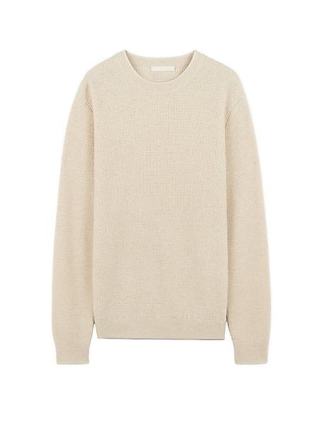 GOBI Cashmere Rundhalspullover Herren-Rollkragenpullover aus Kaschmir günstig online kaufen