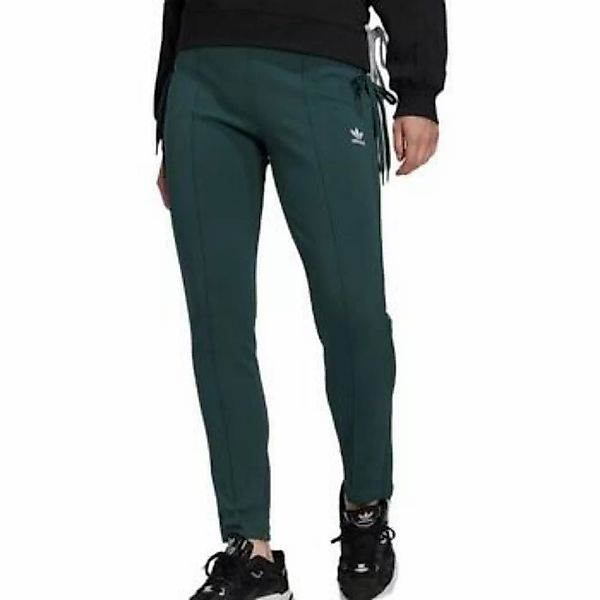 adidas  Trainingsanzüge HK5083 günstig online kaufen