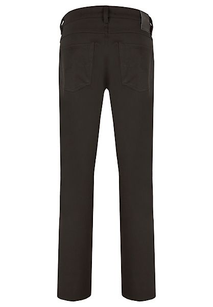 HECHTER PARIS Stoffhose aus Soft-Stretch-Material günstig online kaufen