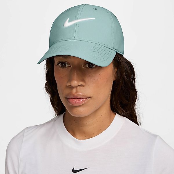 Nike Baseball Cap "U NK DF CLUB CAP S CB P" mit Tri-Glide Verschluss, für E günstig online kaufen