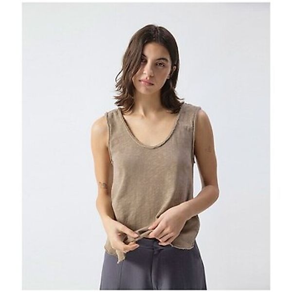 American Vintage  Tank Top - günstig online kaufen