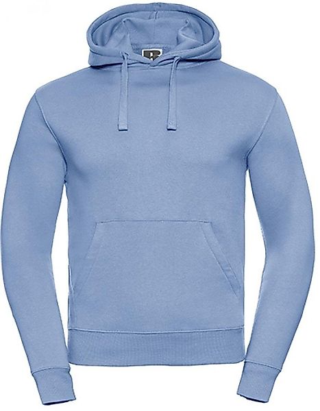 Russell Kapuzenpullover Authentic Hooded Sweat Kapuzenpullover günstig online kaufen