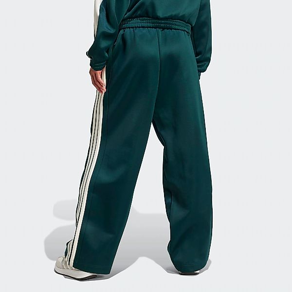adidas Sportswear Sporthose "W STADIUM TP", (1 tlg.) günstig online kaufen