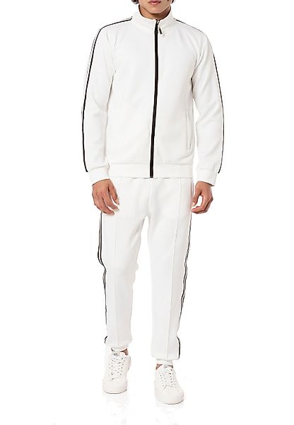 RedBridge Jogginganzug Red Bridge Herren Set günstig online kaufen