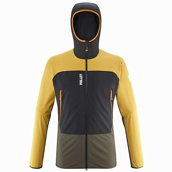 Millet Outdoorjacke FUSION XCS HOODIE Herren günstig online kaufen