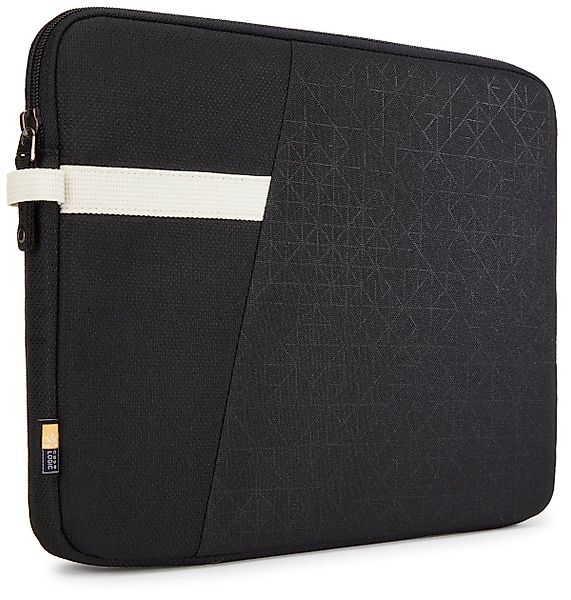 Case Logic Laptoptasche Ibira Laptop Sleeve günstig online kaufen
